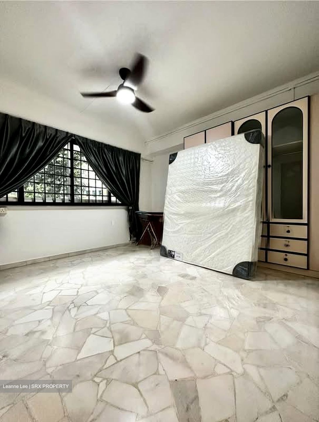 Blk 463 Hougang Avenue 10 (Hougang), HDB 5 Rooms #573792431